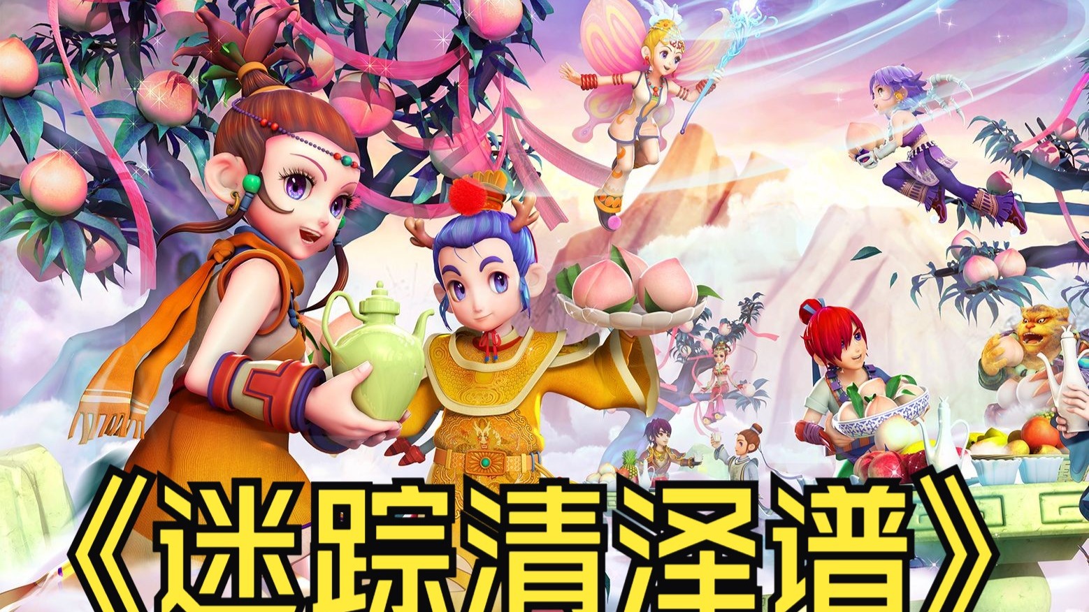 数据分析无 数据分析无