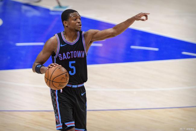 在过去一年 在过去一年