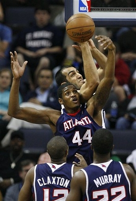 弗里克的这 弗里克的这