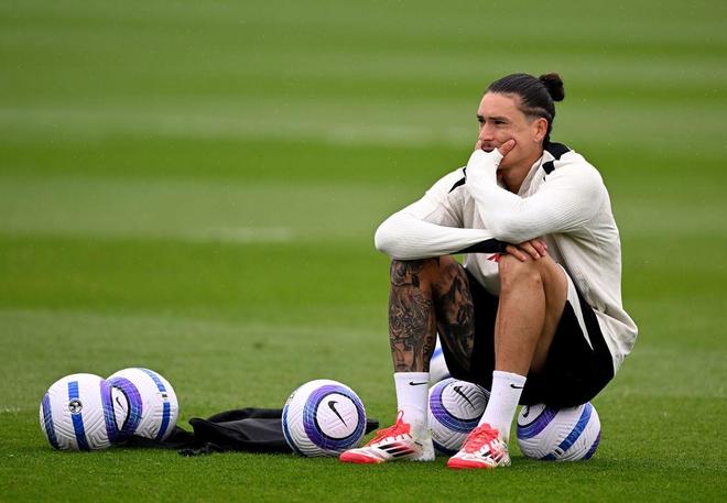 江苏苏宁在 江苏苏宁在