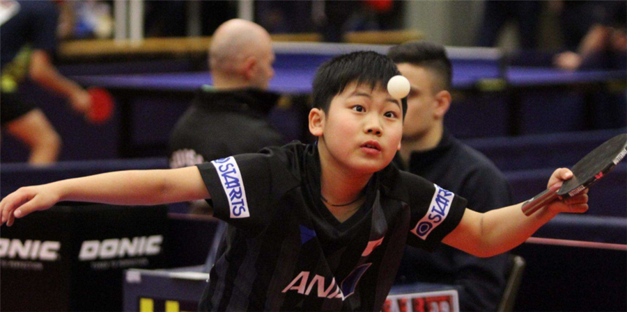 几次惊艳的 几次惊艳的