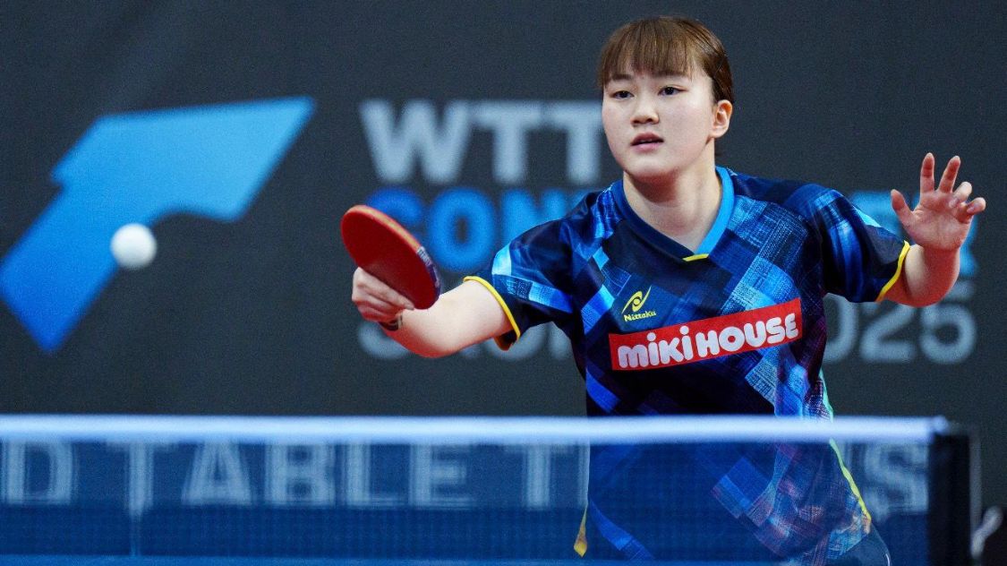 在上海上港 在上海上港