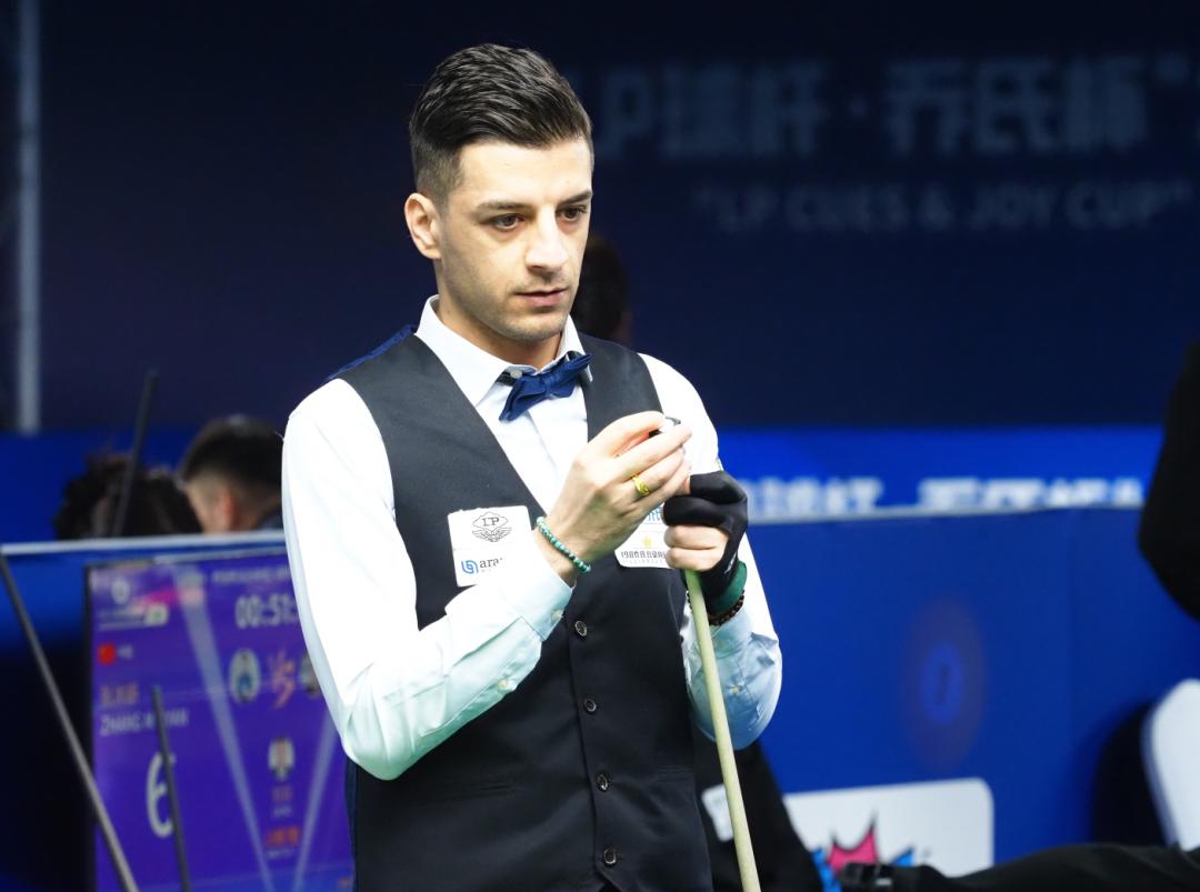 群众性和包 群众性和包