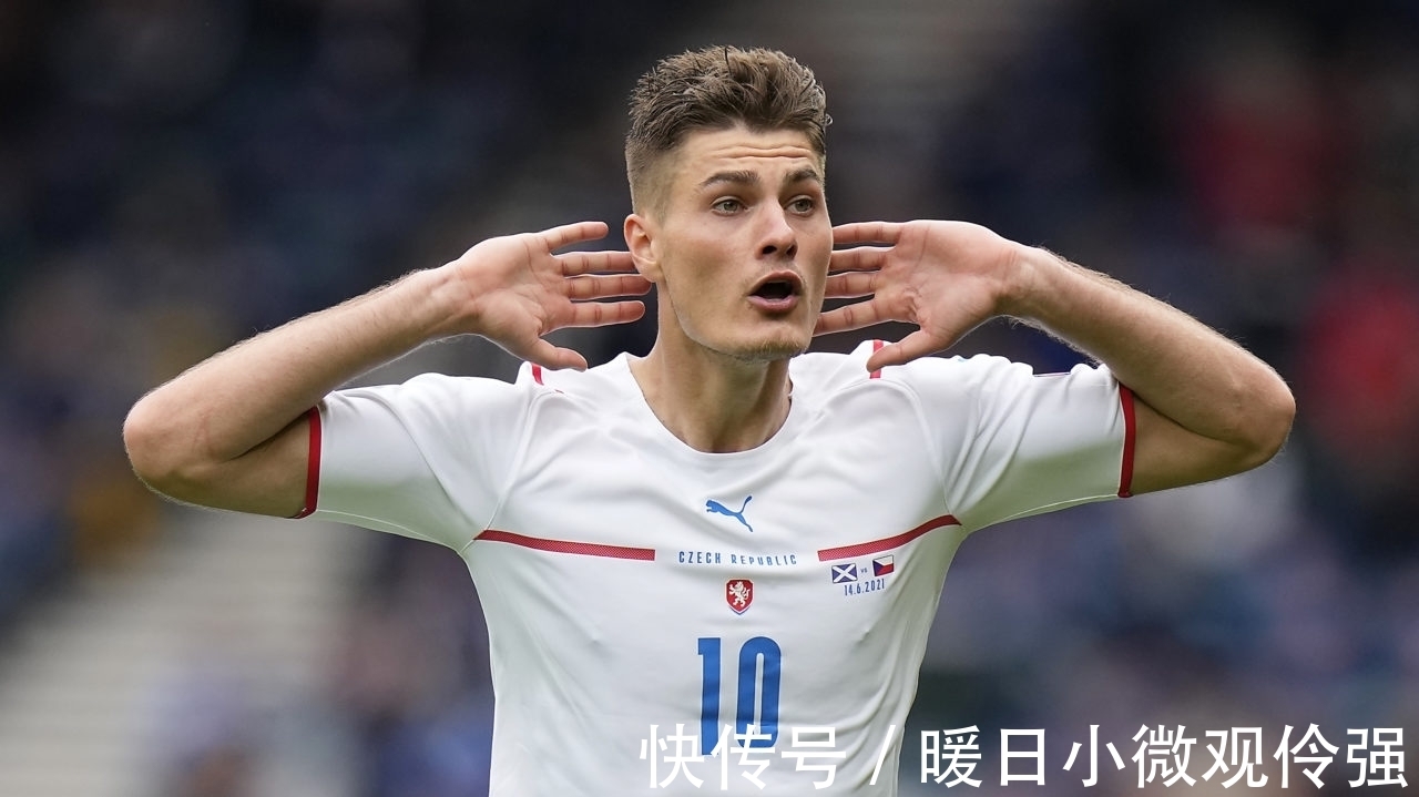 河北遍地开 河北遍地开