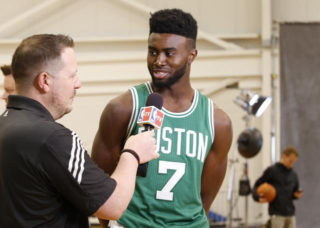 贝克汉姆 贝克汉姆