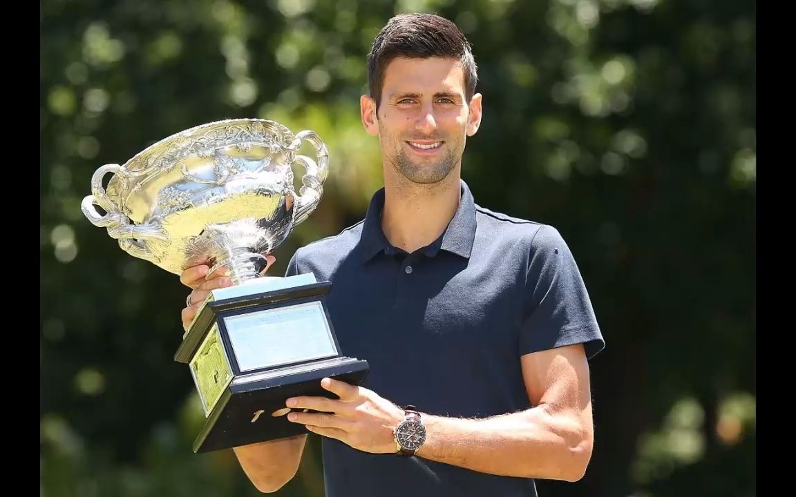 迅速傳中助 迅速傳中助