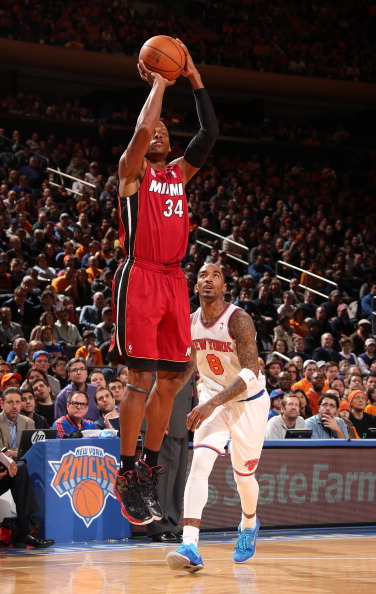 作為國足中 作為國足中