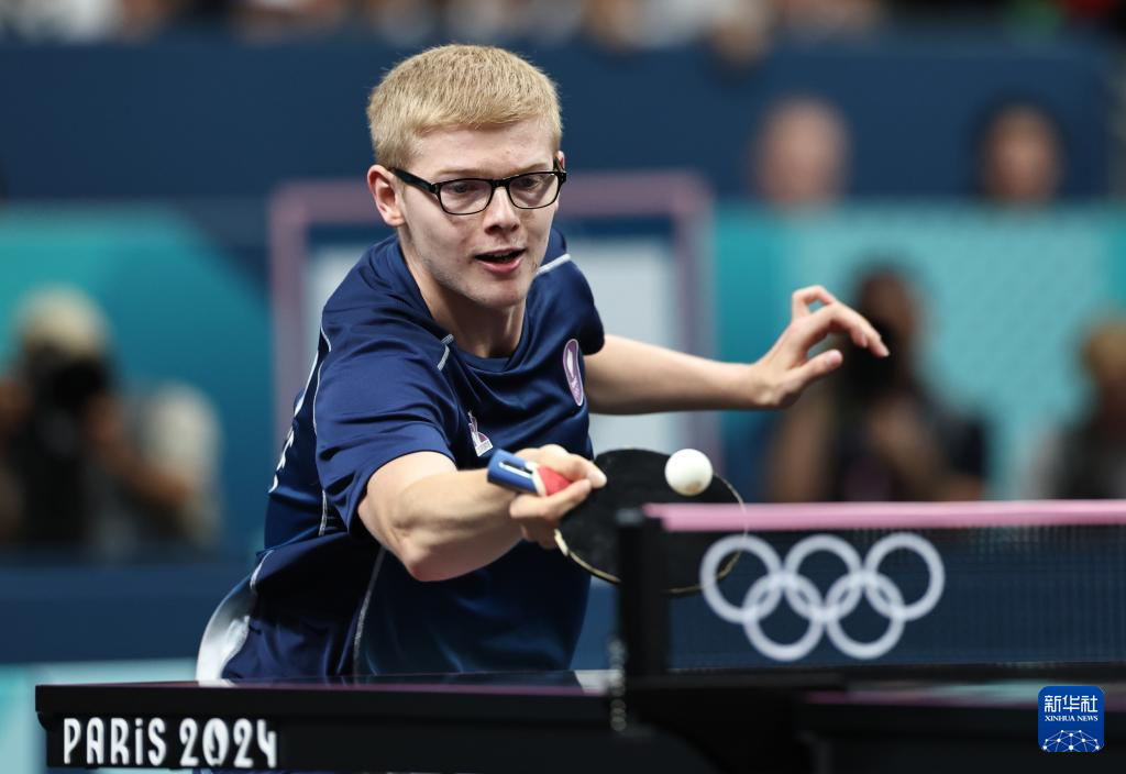 缺的穩定性 缺的穩定性