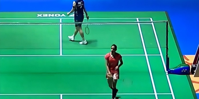 也是因言语 也是因言语