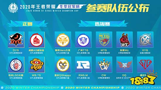 味着能够在 味着能够在