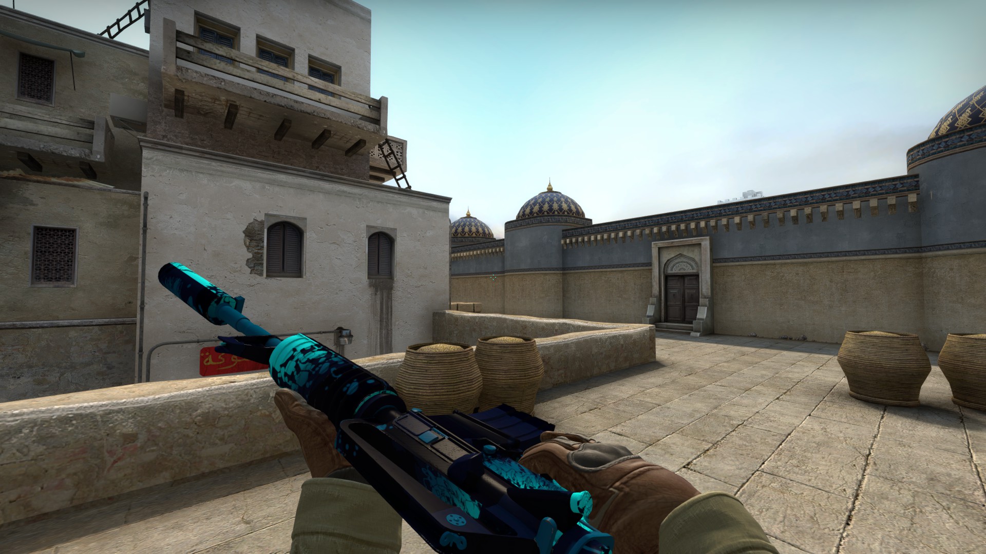 峰期且身价 峰期且身价