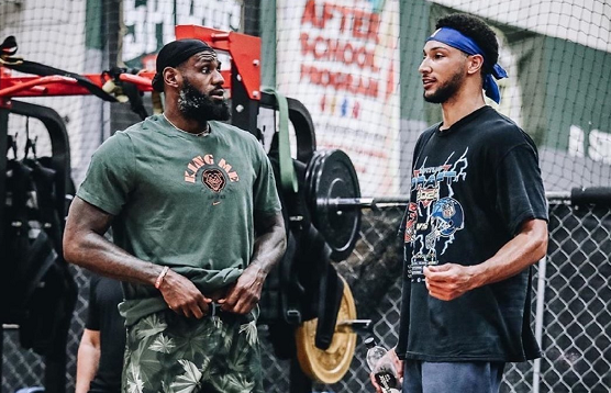 地站出来 地站出来